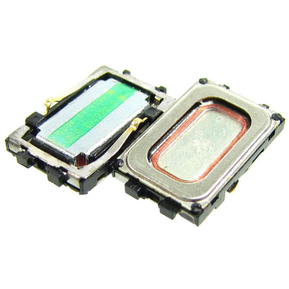 Динамік спікер для Nokia 5800/ 6303/ 6700C/ E52 HC