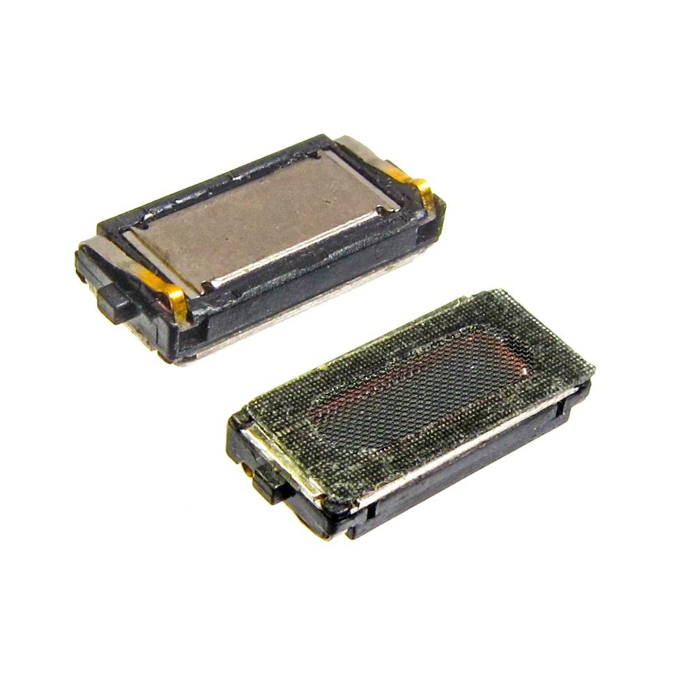 Динамік спікер для Meizu M2 mini/ M2 note/ M3/ M3s
