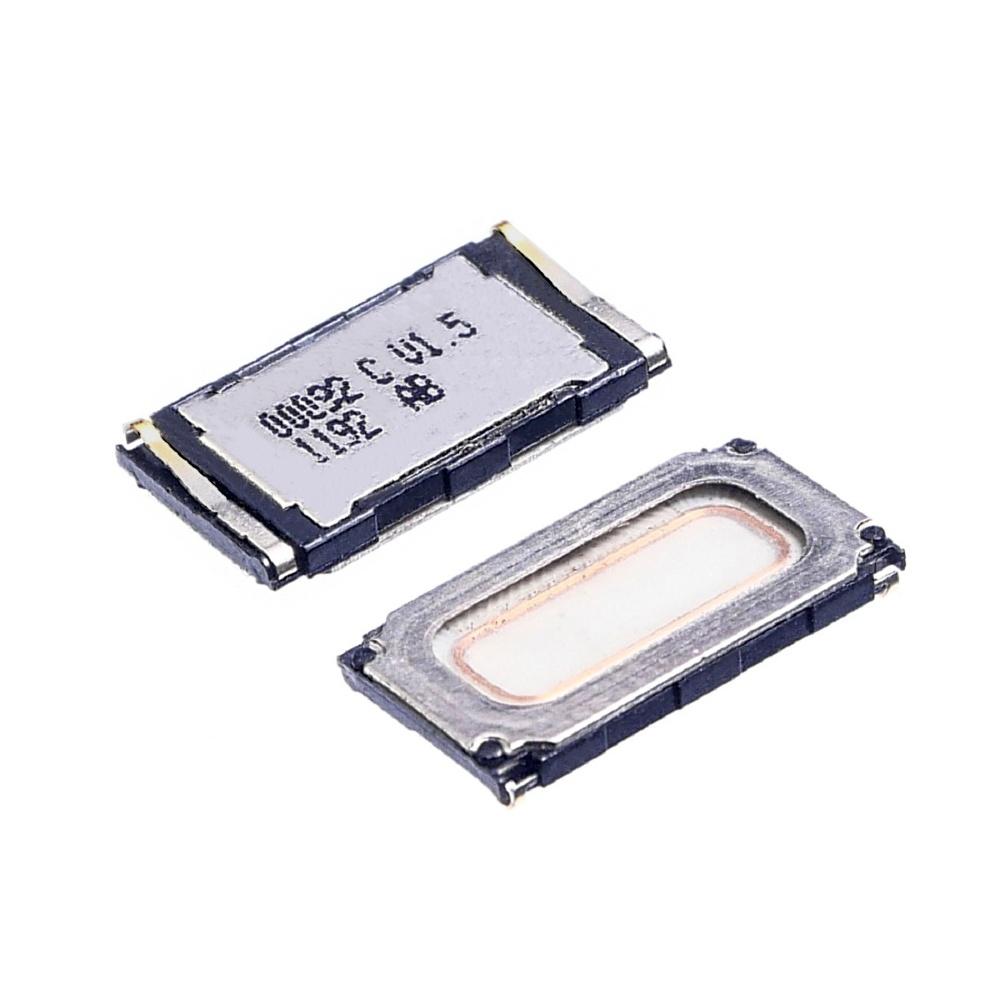 Динамік спікер для Meizu MX2/ MX3