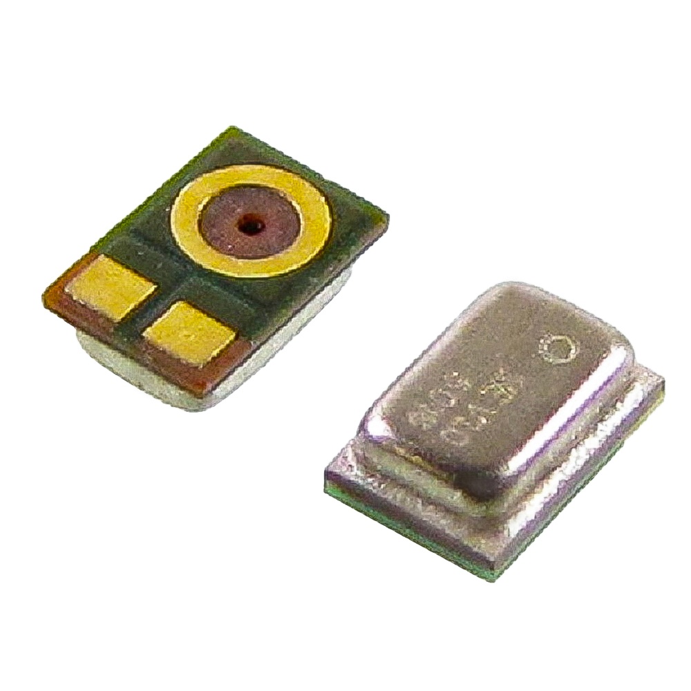 Мікрофон для Samsung J100/ J700/ M205