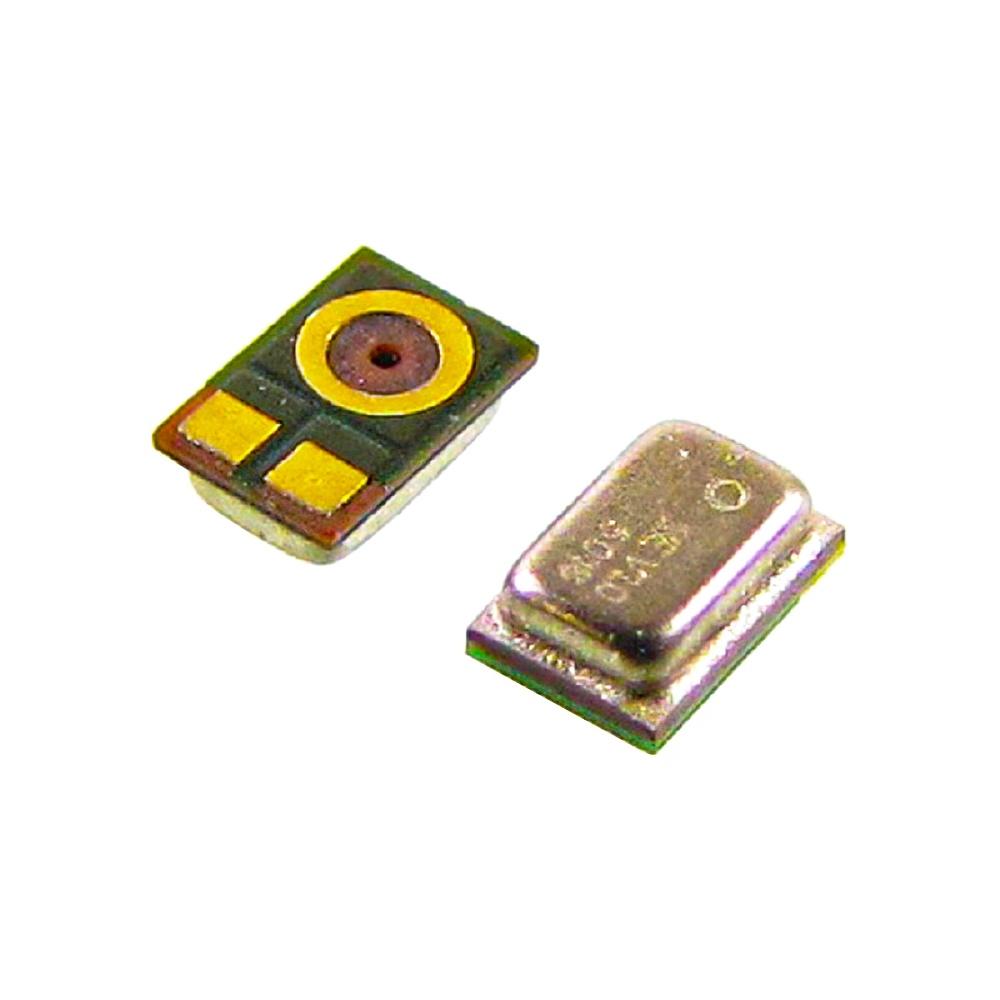 Мікрофон для Samsung J105/ J120/ J200/ J510/ J530/ J710/ J730