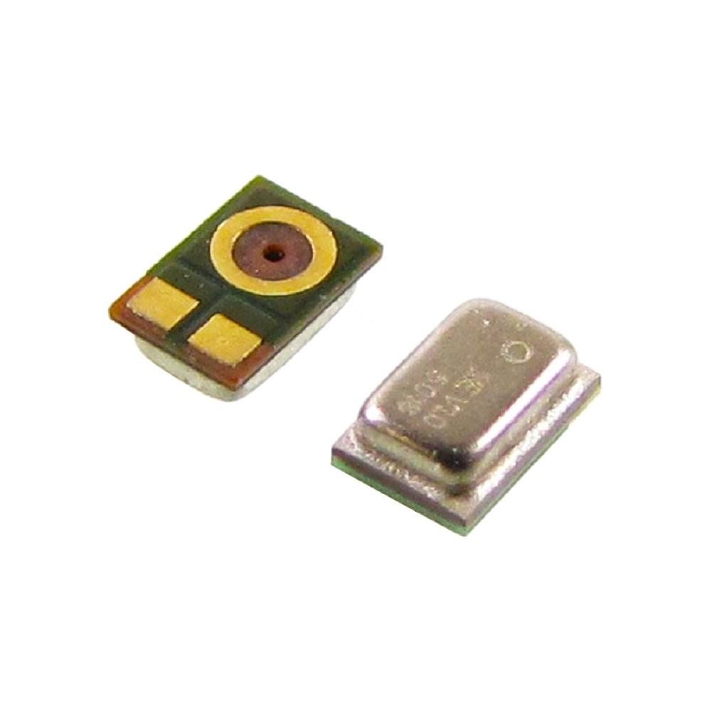 Мікрофон для Samsung J320/ J500/ G930/ G800/ G920