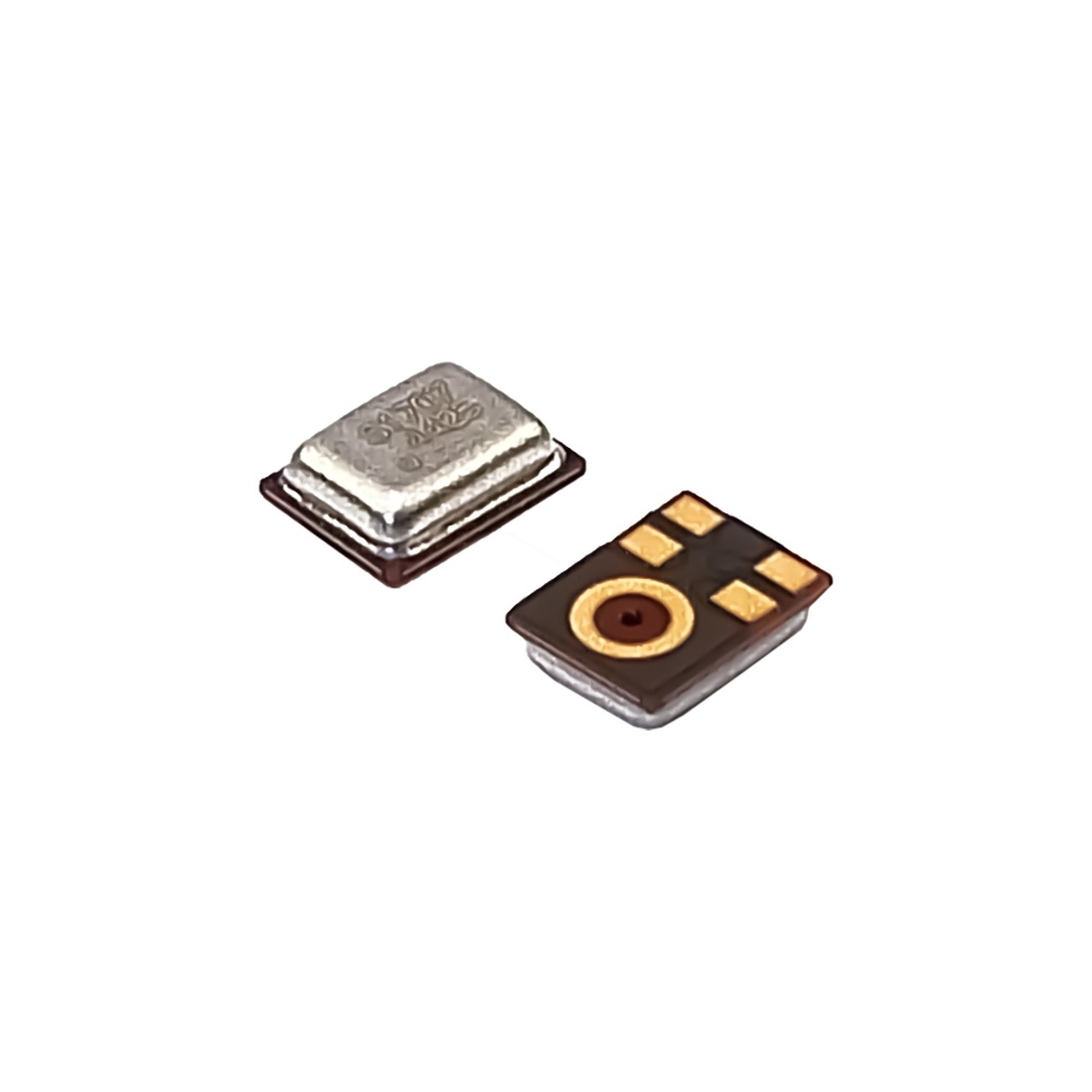 Мікрофон для Samsung G950/ G955/ G960/ G965/ N960