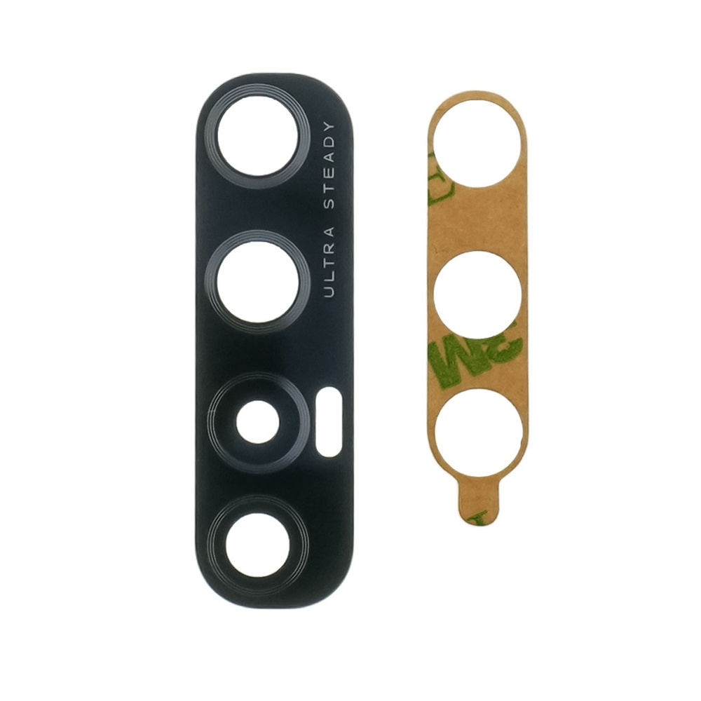 Скло камери для Oppo Reno 3 Pro