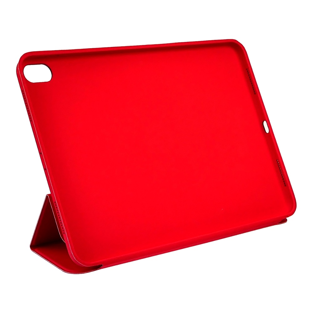 Чохол-книжка Smart Case для Apple iPad Pro 11 (2018) 11.0 червоний