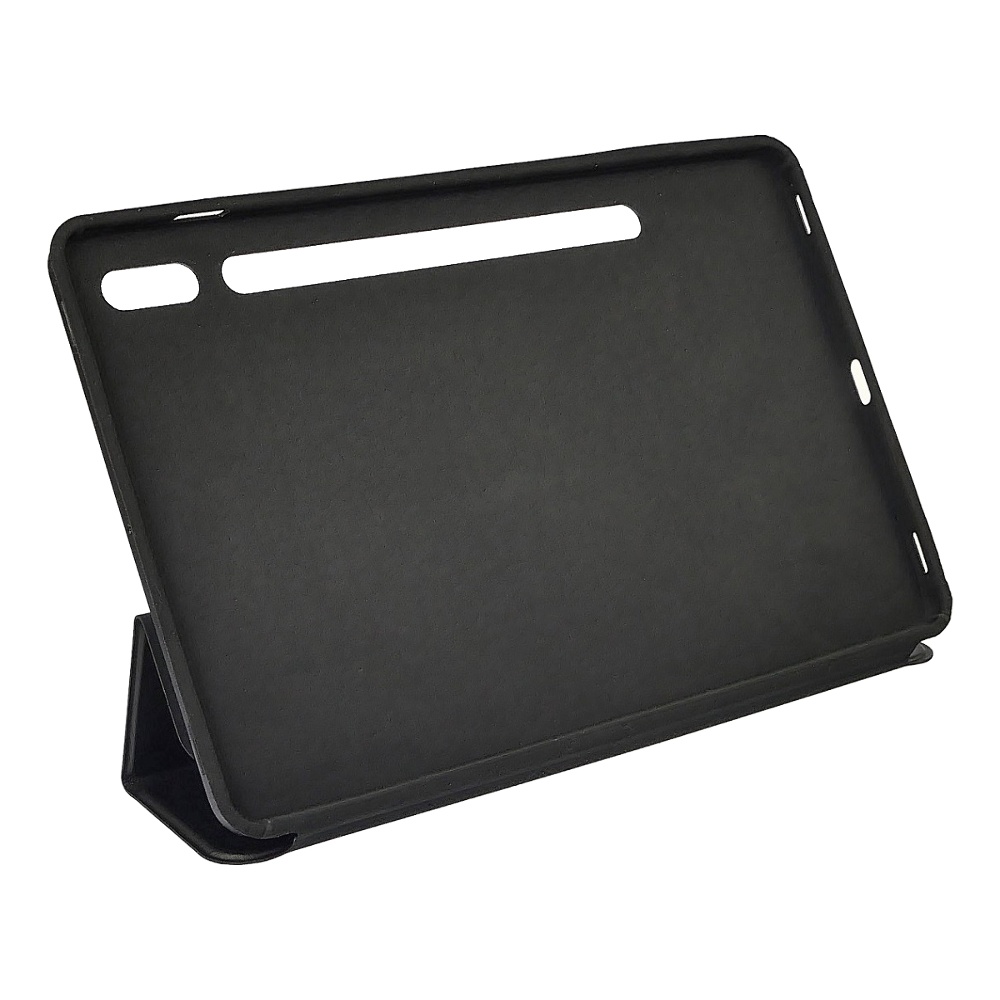 Чохол-книжка Smart Case для Samsung T870/ T875 Galaxy Tab S7 11.0 чорний