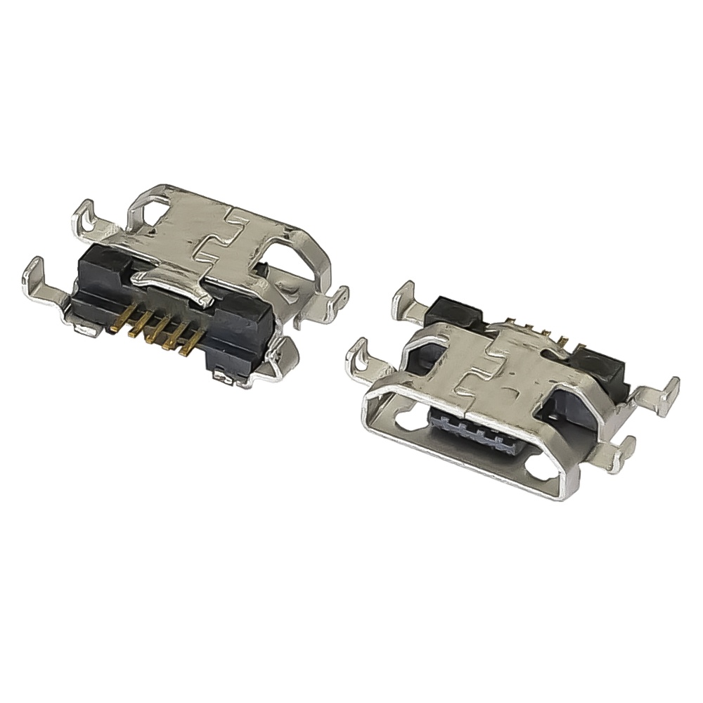 Роз`єм зарядки для Xiaomi Redmi Note 3