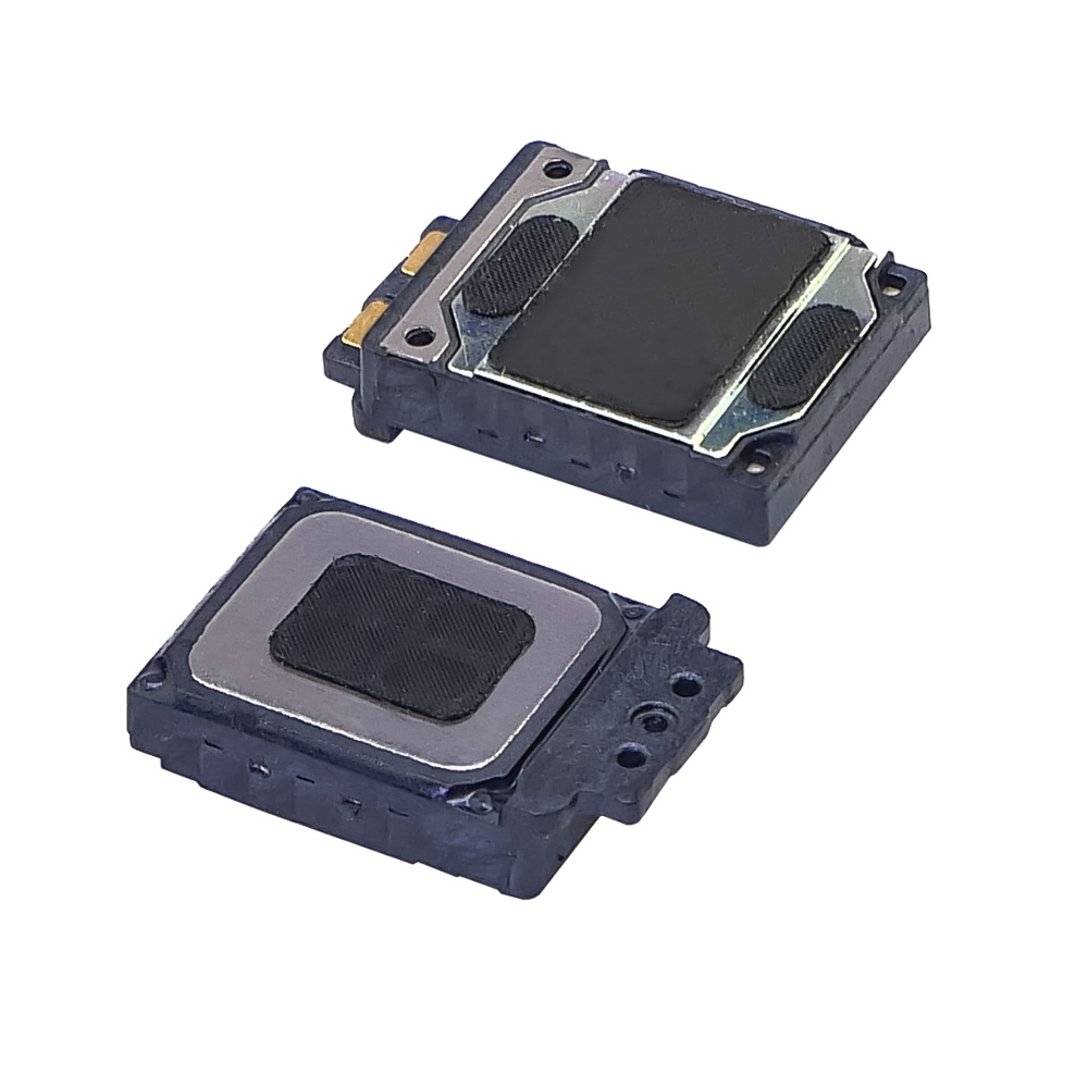 Динамік спікер для Samsung A530/ G950/ G955/ N950