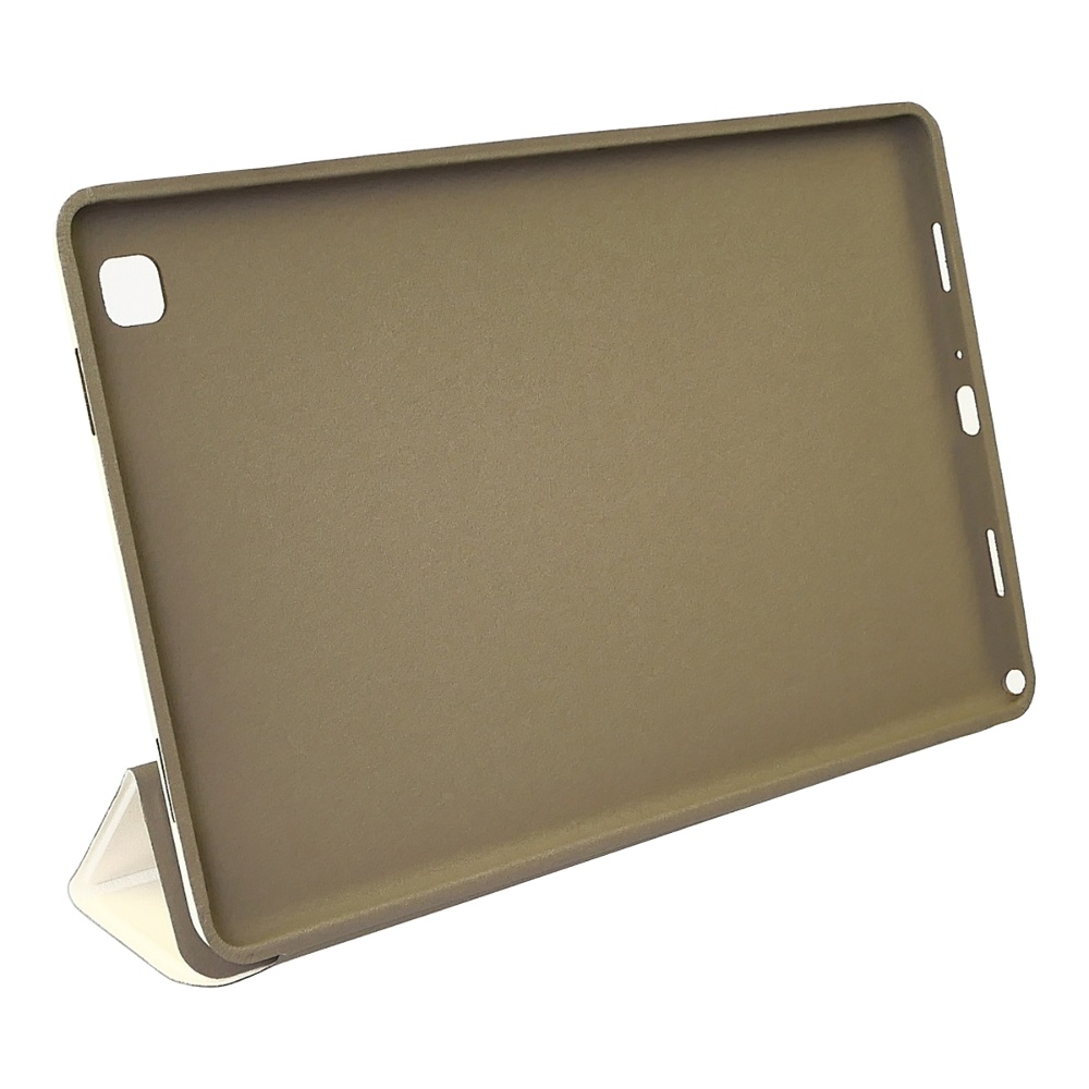 Чохол-книжка Smart Case для Samsung T290/ T295 Galaxy Tab A 8.0 білий