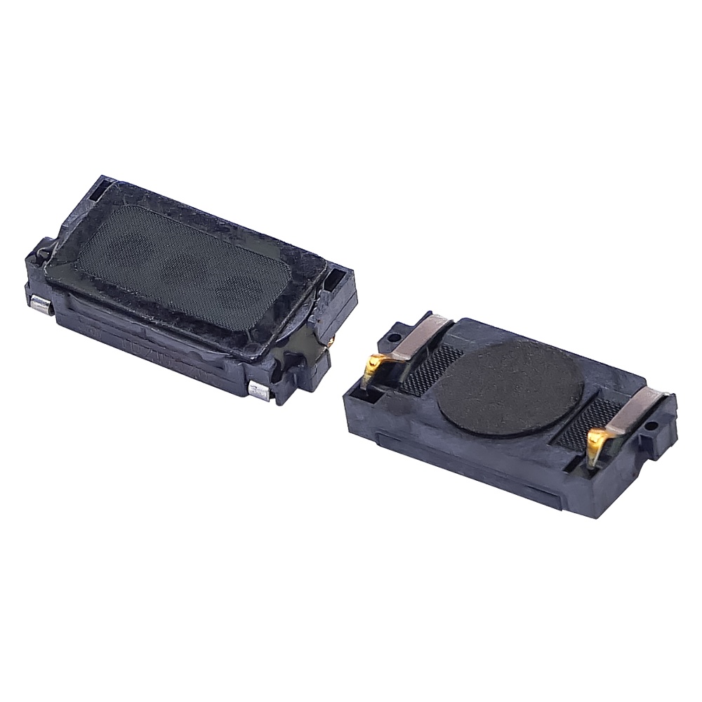 Динамік спікер для Samsung A217/ A225/ A315/ A325/ A415 Galaxy A21s/ A22/ A31/ A32/ A41