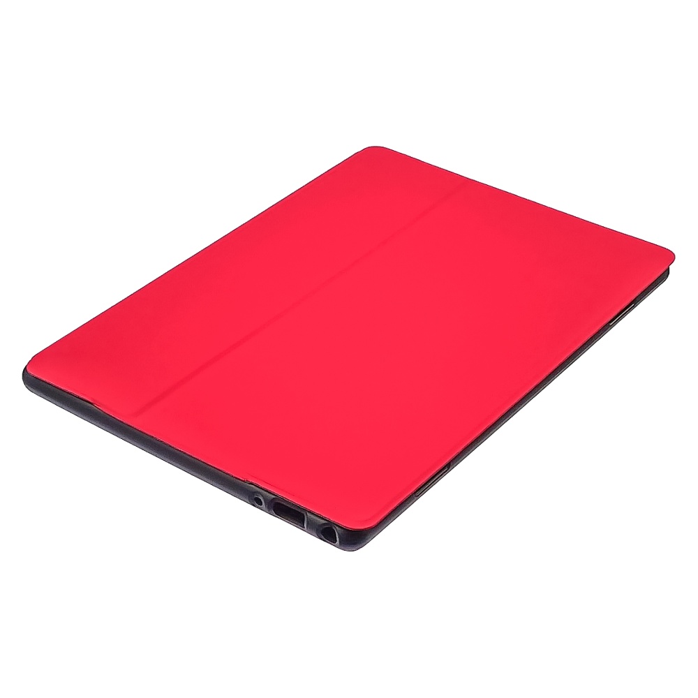 Чохол-книжка Cover Case для Lenovo Tab M10 10.1&quot;/ X605F/ X505 червоний