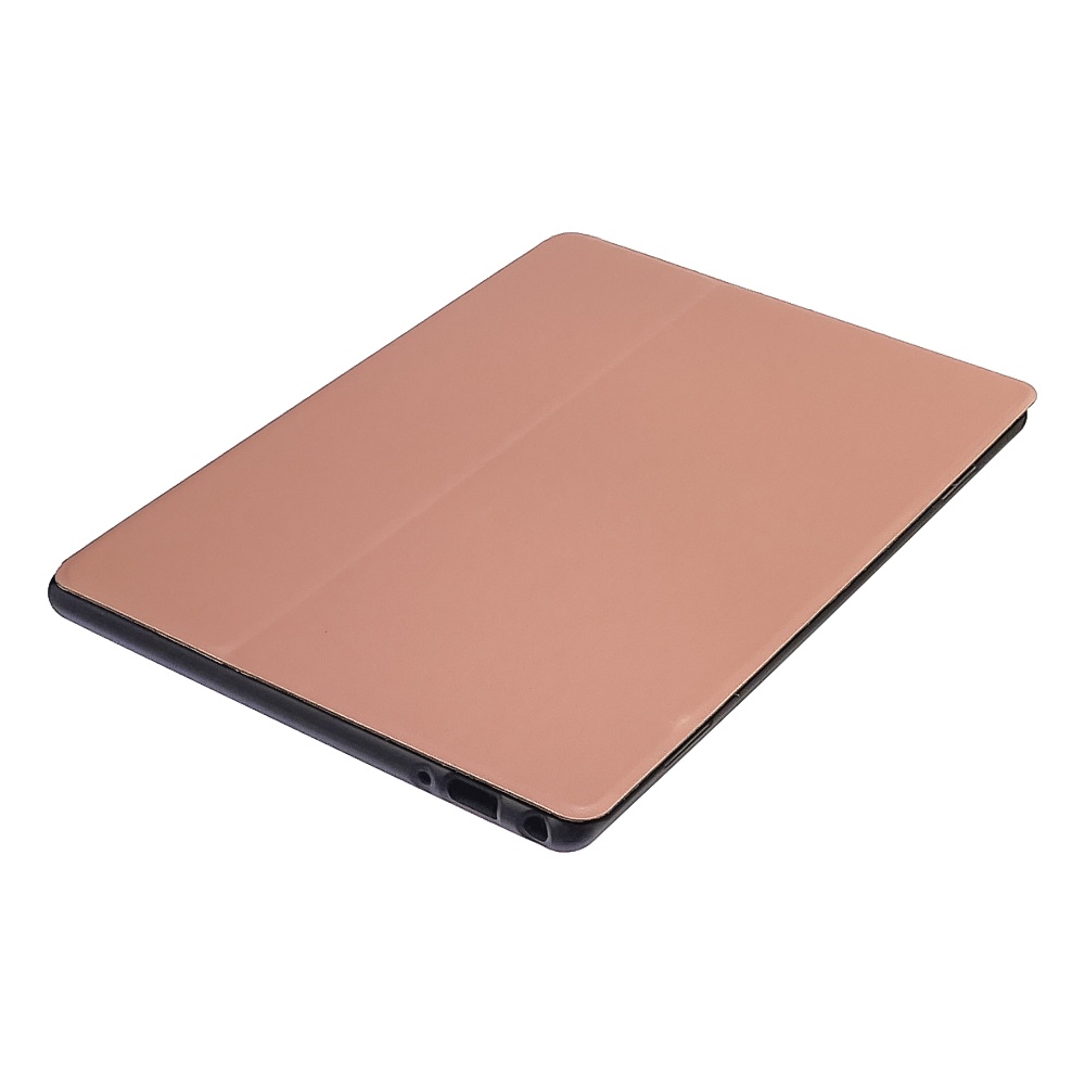 Чохол-книжка Cover Case для Lenovo Tab M10 10.1&quot;/ X605F/ X505 рожевий