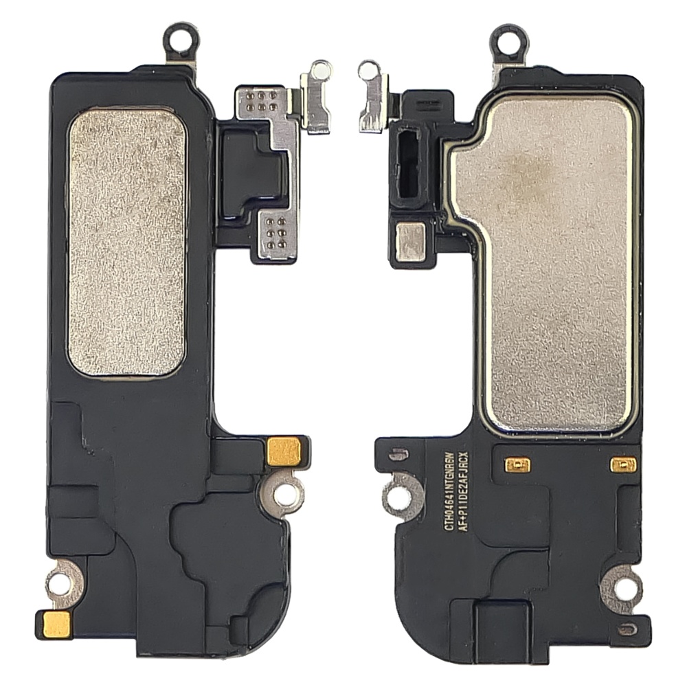 Динамік спікер для Apple iPhone 12 Pro Max