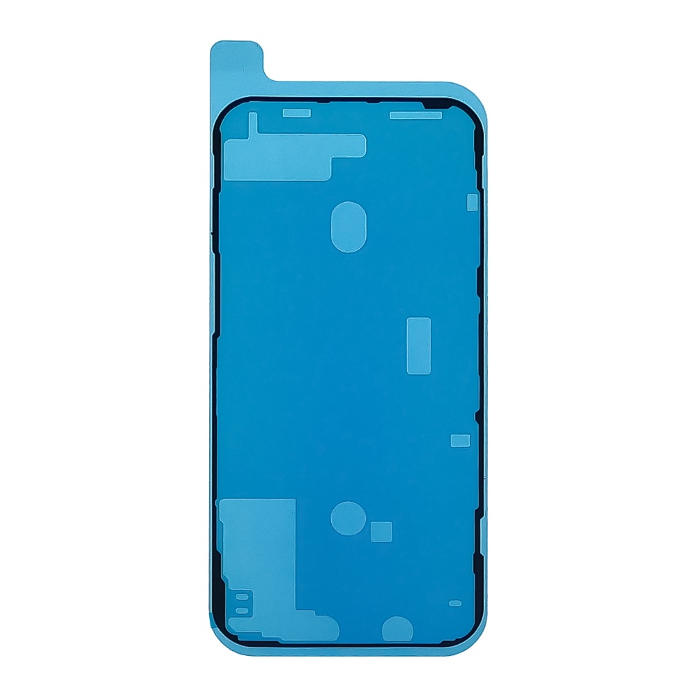 Вологозахисний двосторонній скотч дисплея для Apple iPhone 12 Pro Max HC