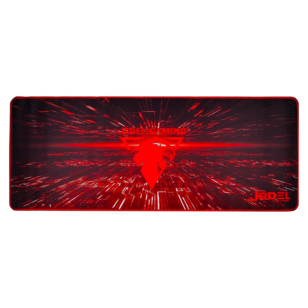 Килимок для мишки Jedel MP-07 77*30 см