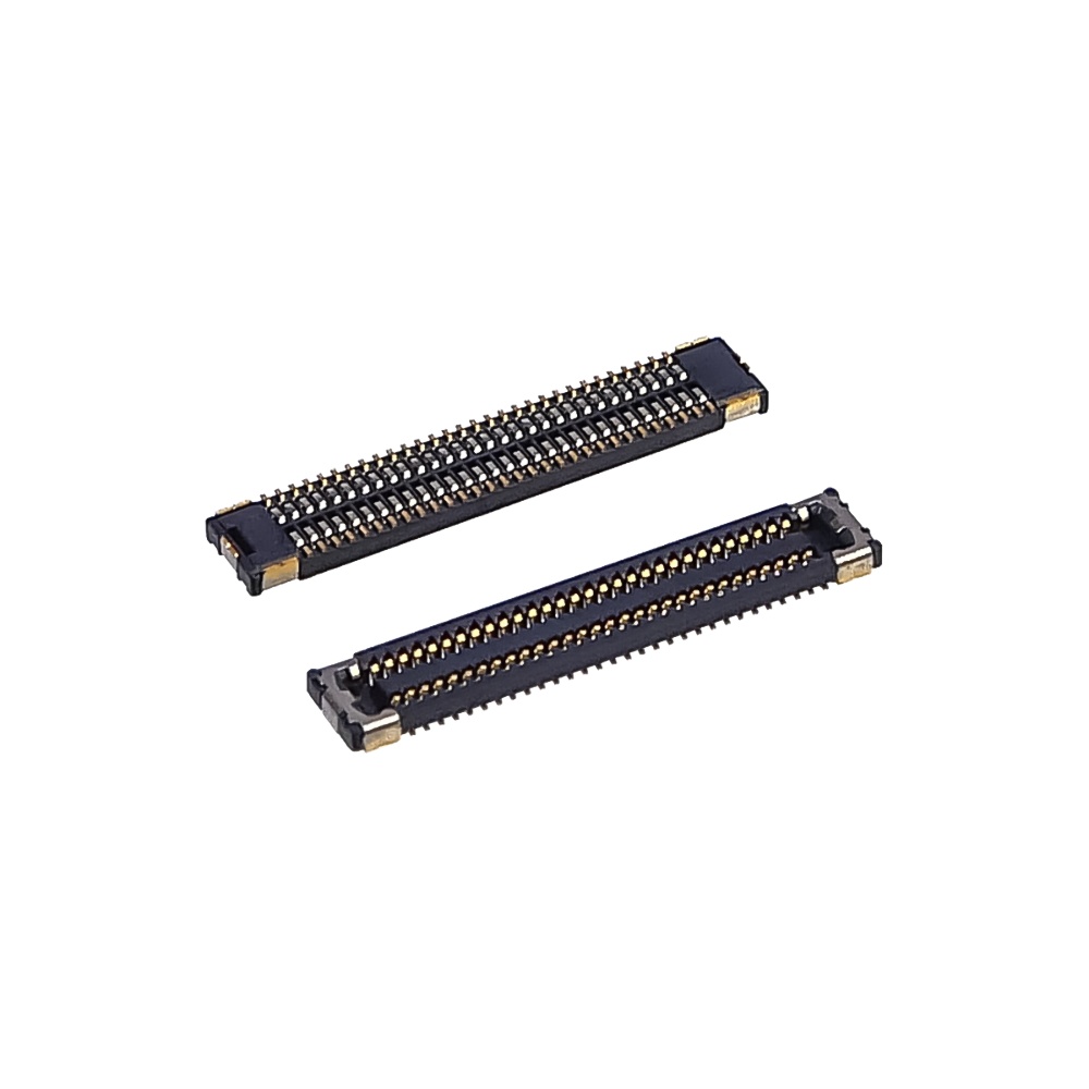 Конектор материнської плати для Xiaomi Redmi 9A/ 9C (для дисплея)