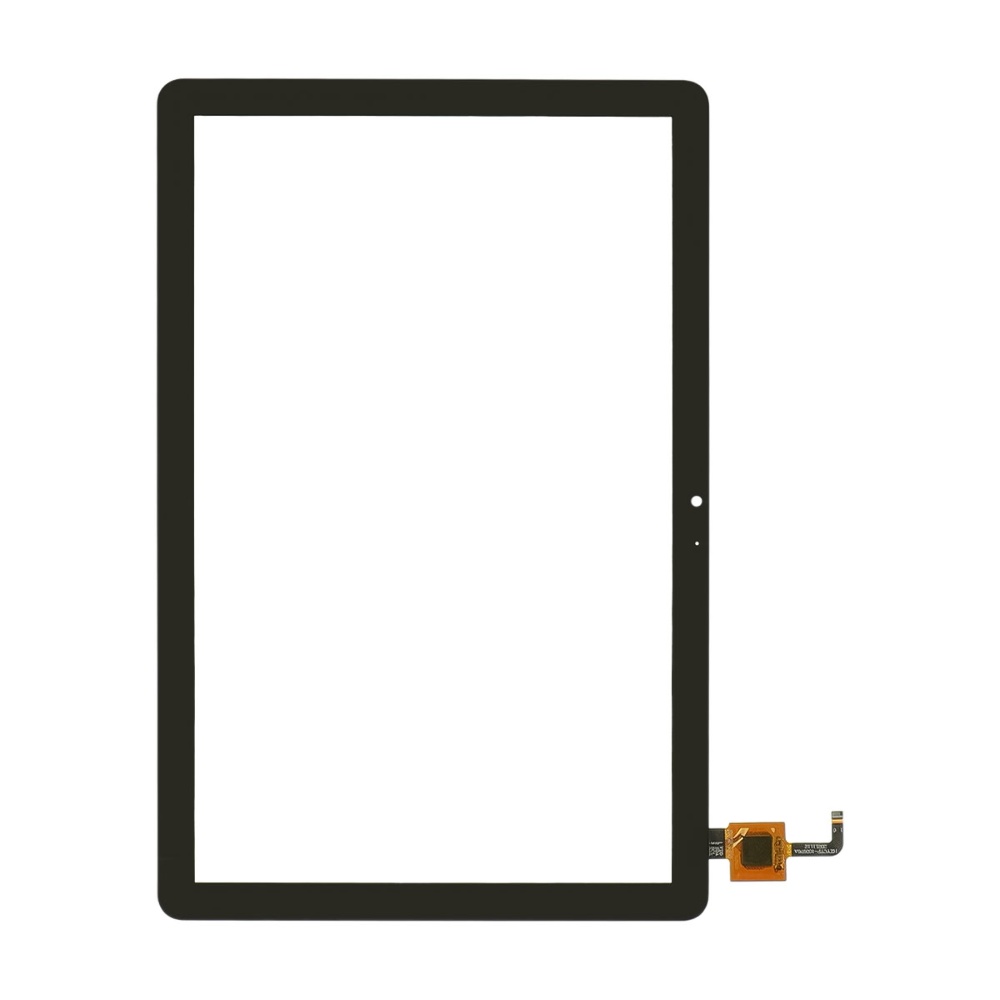 Тачскрин для Blackview Tab 10 чорний