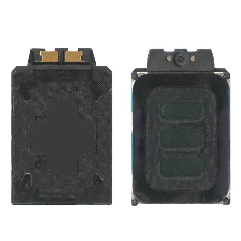Динамік поліфонія для Samsung Galaxy A03 (A035) в рамці