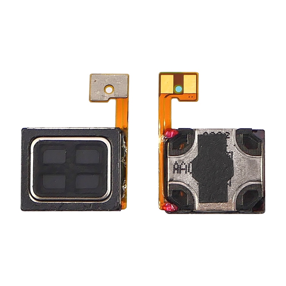 Динамік спікер для Xiaomi Redmi Note 11 (5G)