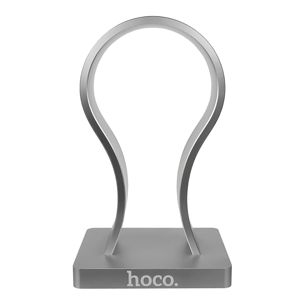 Стенд Hoco HN27