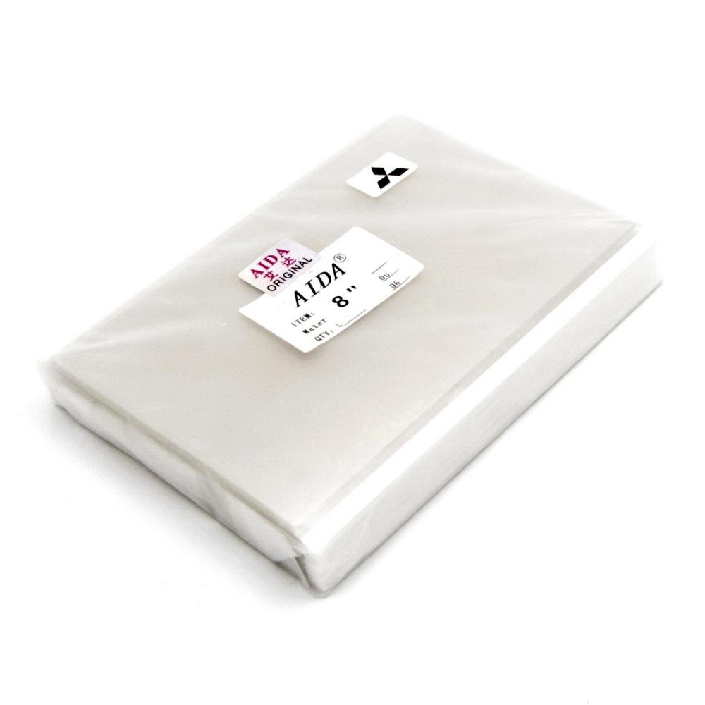 Плівка OCA Mitsubishi для IPS дисплеїв універсальна (8&quot;) 111x176x0.25 мм