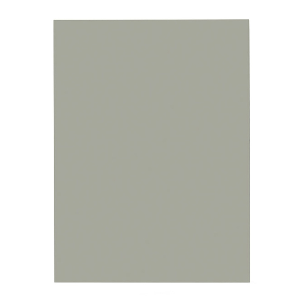 Плівка поляризаційна універсальна 165x234 мм (11.3")