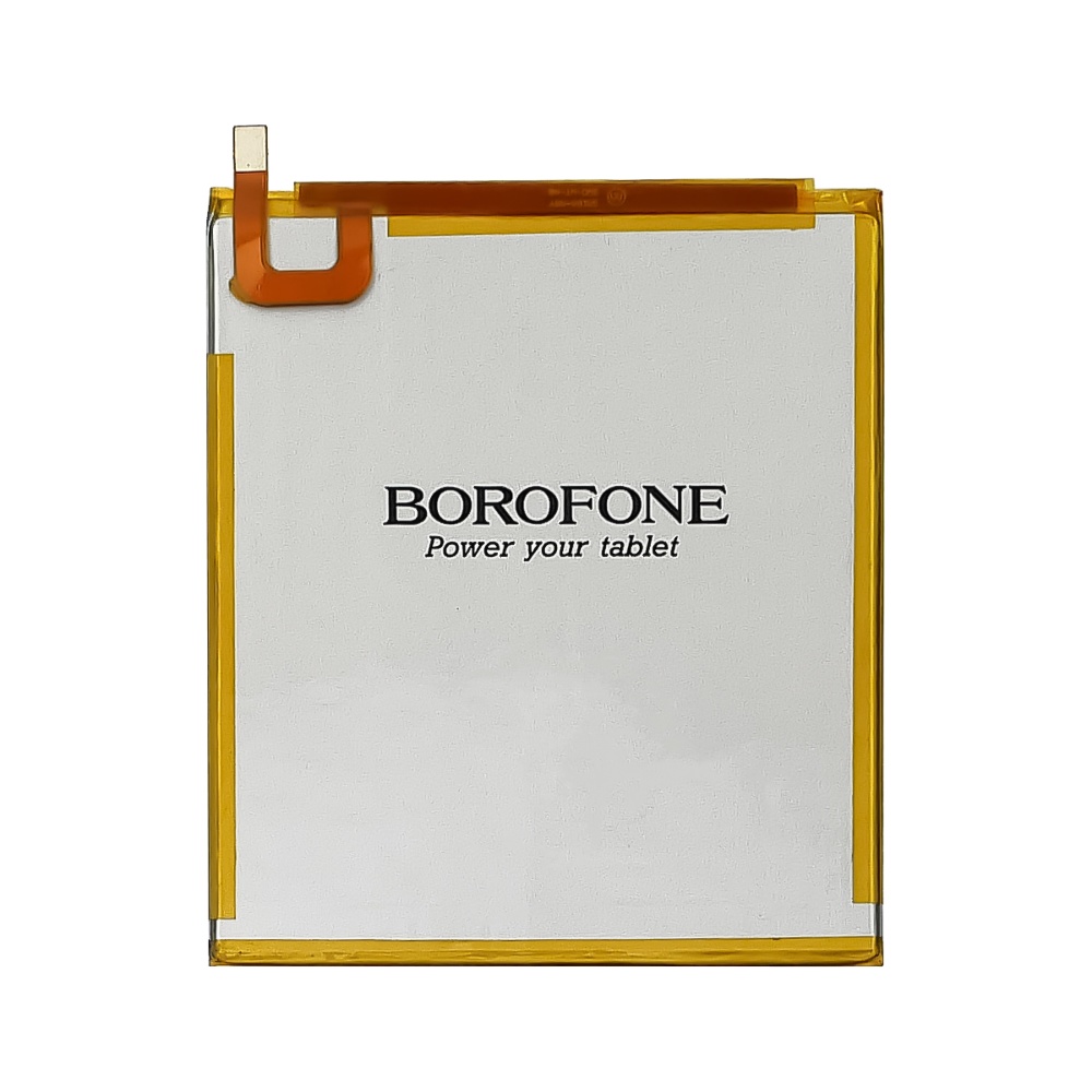 Акумулятор Borofone SWD-WT-N8 для Samsung T290/ T295 Galaxy Tab A 8.0