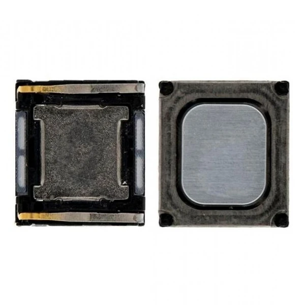 Розмовний динамік Motorola Moto E20 / Moto E40 / Moto E6s 2020 / Moto G40 Fusion / Moto G60 / Moto G60s oригінал Service Pack