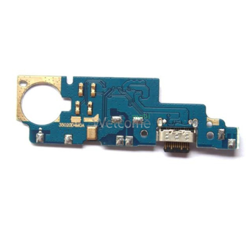 Mainboard Xiaomi Mi Max 2 with charge connector