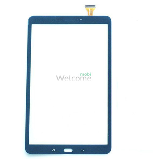 Touchscreen for tablet Samsung SM-T585 Galaxy Tab A 10.1 LTE 16GB blue high copy