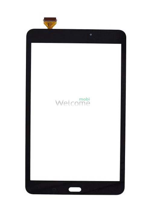 Touchscreen for tablet Samsung SM-T380 Galaxy TAB A 8” 16GB black