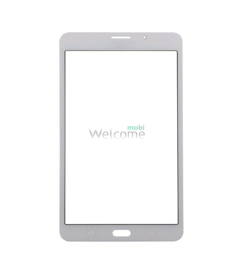 Touchscreen for tablet Samsung SM-T285 Galaxy Tab A 7 LTE 8GB white