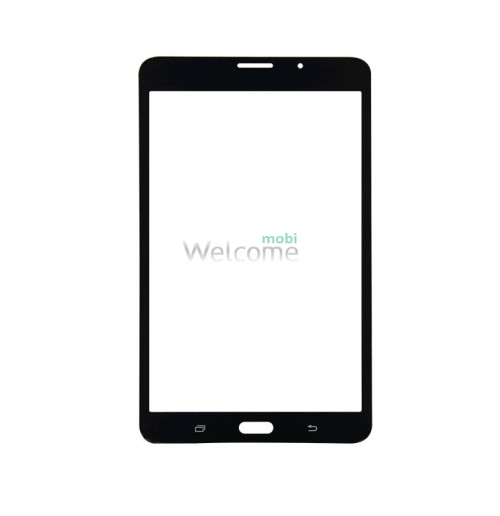Touchscreen for tablet Samsung SM-T285 Galaxy Tab A 7 LTE 8GB black