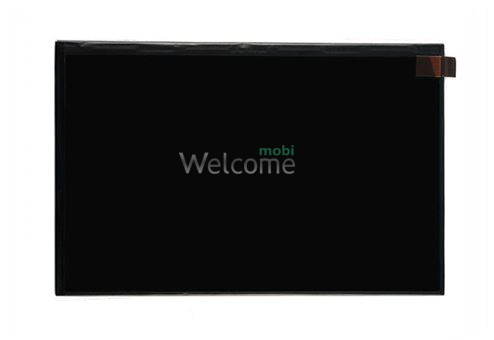 Дисплей до планшету Lenovo A7600 IdeaTab/A10-70 Tab 2 black