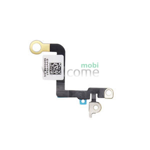 Шлейф iPhone X с Bluetooh и NFC антенной