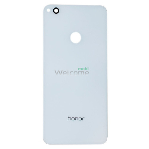 Задняя крышка Huawei Honor 8 Lite white