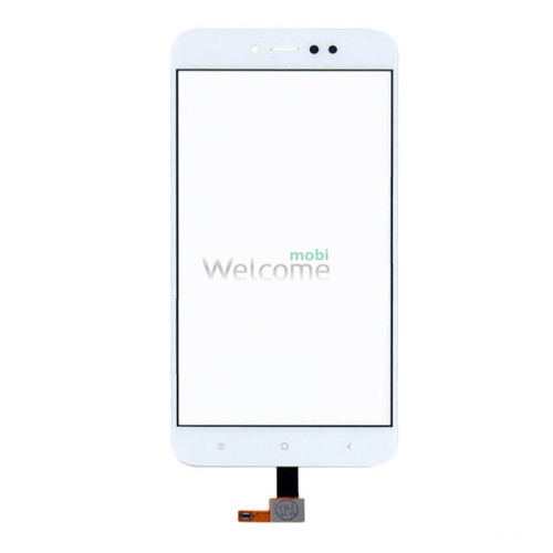 Сенсор Xiaomi Redmi Note 5A Prime white                              
