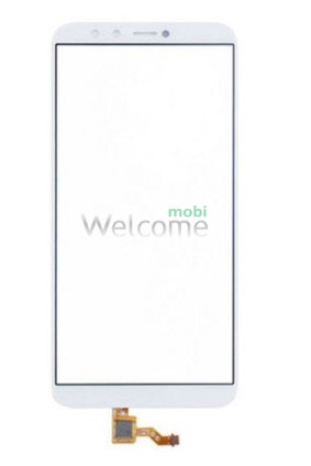 Touchscreen Huawei Honor 9 Lite (LLD-L31) white