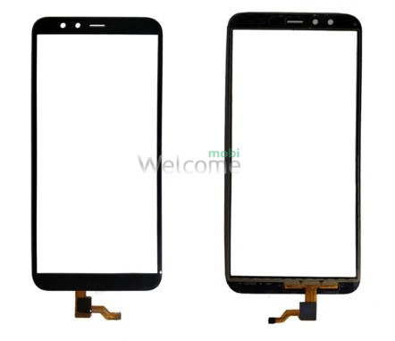 Touchscreen Huawei Honor 9 Lite (LLD-L31) black