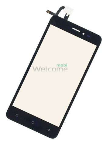 Touchscreen Prestigio Wize G3 PSP3510 black