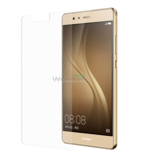 Скло HUAWEI P9 Lite 2016  (0.3 мм, 2.5D)