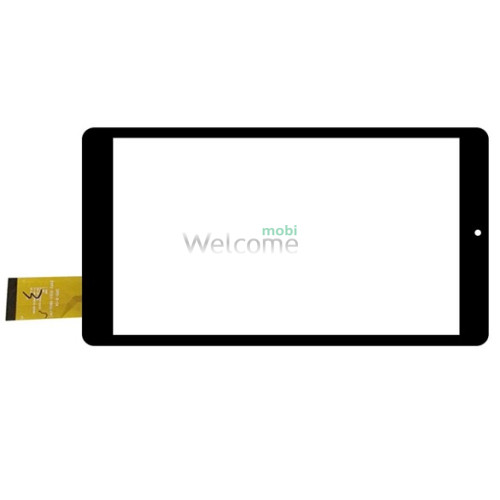 Touch screen for tablet DXP2-0353-080A-FPC ( 8 , 211x118mm)
