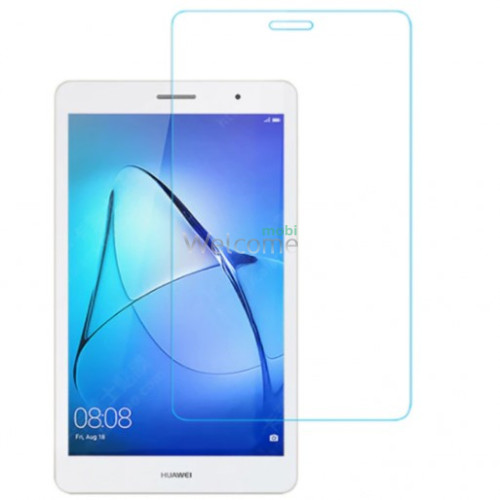 Glass HUAWEI MediaPad T3 7.0 BG2-U01 (0.3 mm, 2.5D)