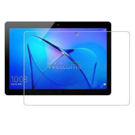 Glass HUAWEI MediaPad T3 10.0 AGS-L09 (0.3 mm, 2.5D)