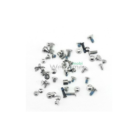 iPhone11 set of screws