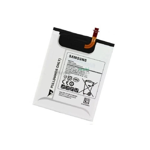 Battery Samsung T280 (EB-BT280ABE) (AAAA)