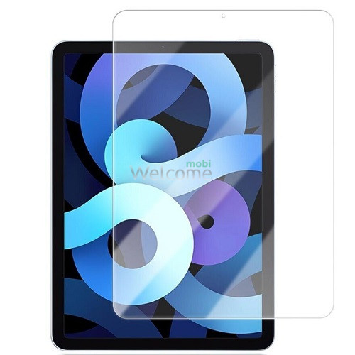 Glass iPad Air 10.9 (2020) 2.5D 0.3 mm