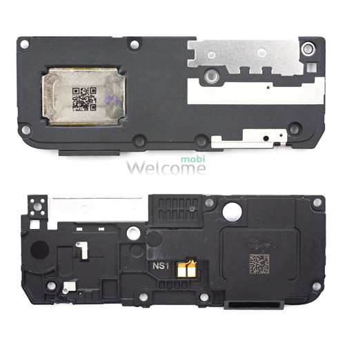 Buzzer Xiaomi Mi9 SE with frame