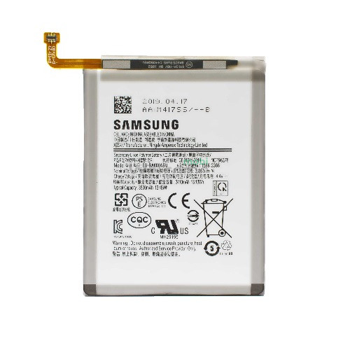 АКБ Samsung A606 Galaxy A60 2019,M405 Galaxy M40 (EB-BA606ABU) (AAAA)