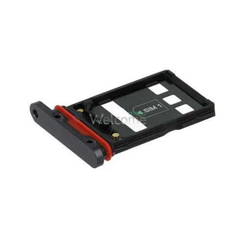 Тримач SIM-карти Huawei P30 Pro black